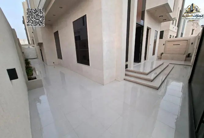 164607190 - صورة العقار 2
