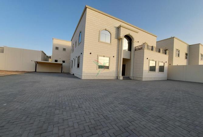 100823801 - صورة العقار 2