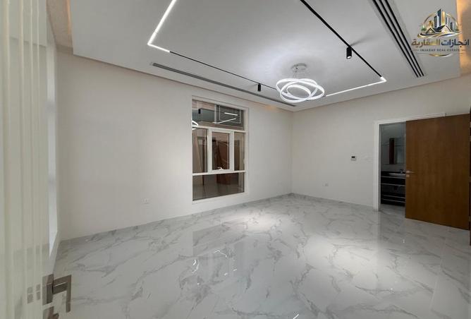 95703816 - Property Image 3