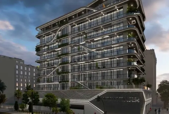 149548240 - Property Image 3