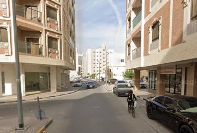 151901495 - Property Image 2