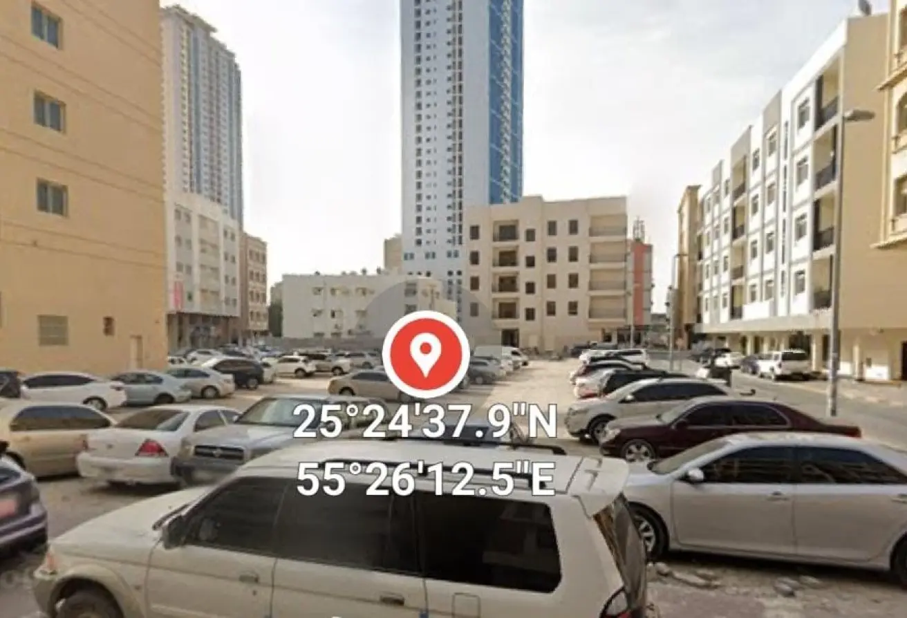 151901495 - Property Main Image