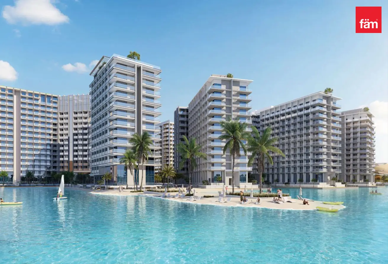 166526916 - Property Main Image