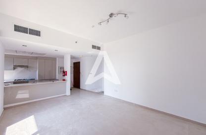 Apartment - 1 - 2 for rent in Esplora - District 18 - Jumeirah Village Circle - Dubai