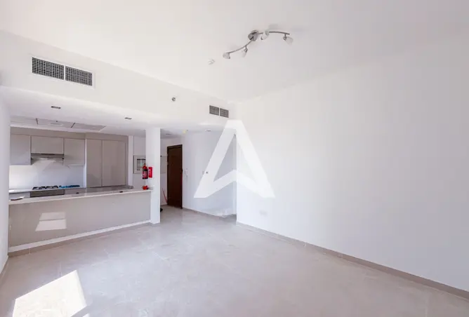 166998013 - Property Image 2