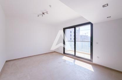 Apartment - 1 - 2 for rent in Esplora - District 18 - Jumeirah Village Circle - Dubai