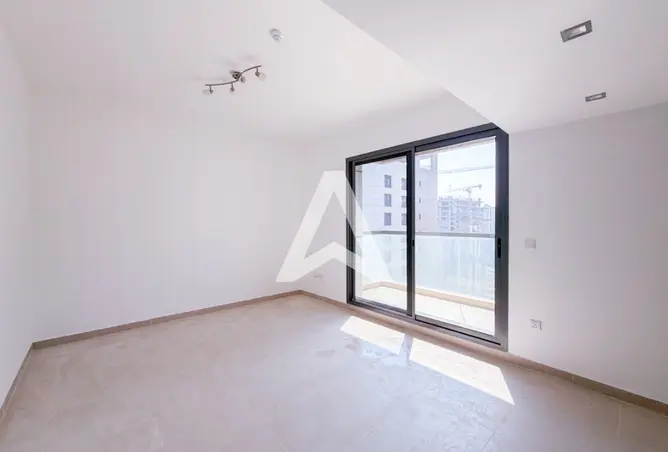166998013 - Property Image 3