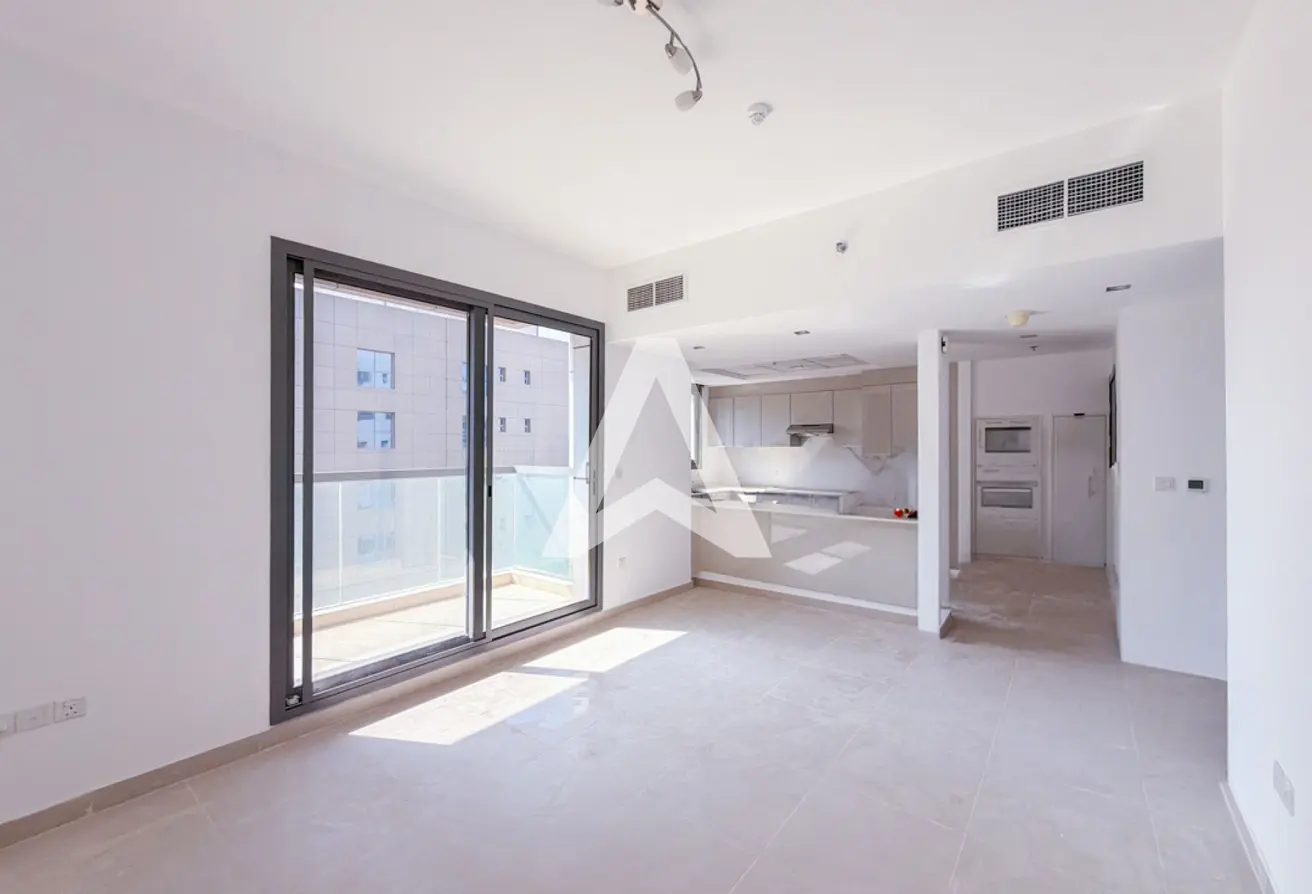 166998013 - Property Main Image