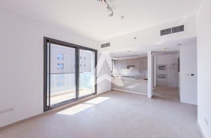Apartment - 1 - 2 for rent in Esplora - District 18 - Jumeirah Village Circle - Dubai Apartment - 1 - 2 for rent in Esplora - District 18 - Jumeirah Village Circle - Dubai