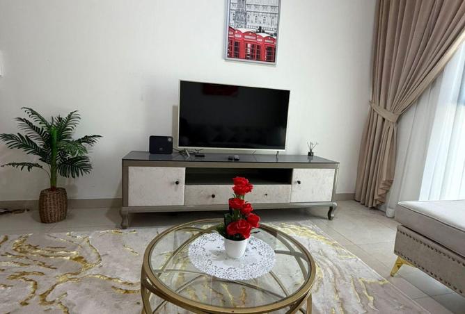 62467863 - Property Image 2