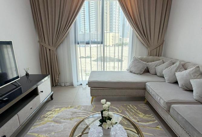 62467863 - Property Main Image