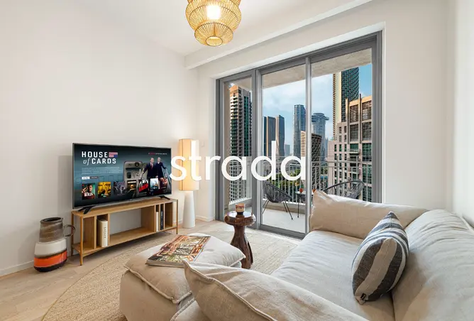 163235332 - Property Image 2