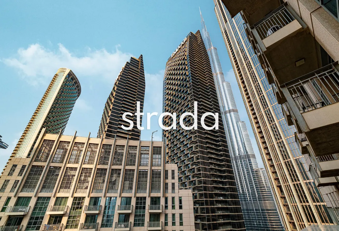 163235332 - Property Main Image
