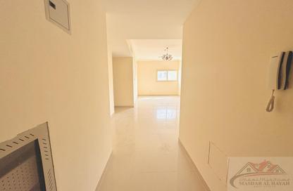 Apartment - 2 - 2 for rent in Al Thani Muwaileh - Muwaileh Commercial - Sharjah Apartment - 2 - 2 for rent in Al Thani Muwaileh - Muwaileh Commercial - Sharjah