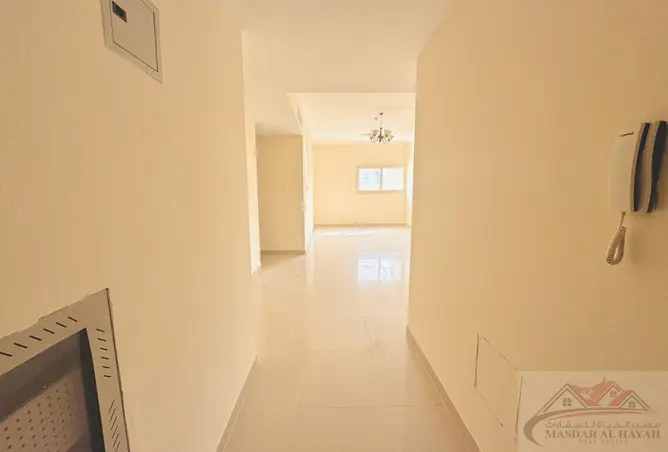 163233797 - Property Image 2
