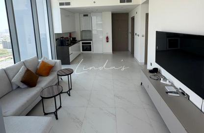Apartment - 1 Bedroom - 1 Bathroom for sale in Residences 13 - District One - Mohammed Bin Rashid City - Dubai