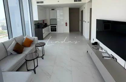 Apartment - 1 Bedroom - 1 Bathroom for sale in Residences 13 - District One - Mohammed Bin Rashid City - Dubai Apartment - 1 Bedroom - 1 Bathroom for sale in Residences 13 - District One - Mohammed Bin Rashid City - Dubai