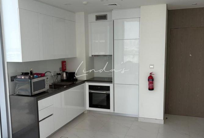 74625572 - Property Image 2