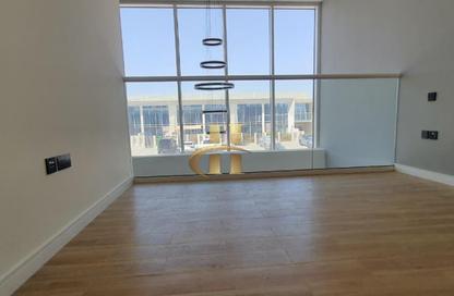 Townhouse - 1 Bedroom - 2 Bathrooms for rent in Rukan 3 - Rukan - Dubai