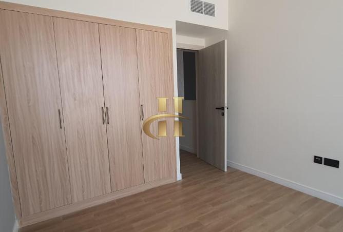130675108 - Property Image 3