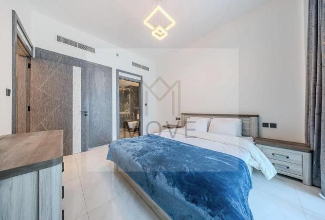 119029949 - Property Image 3