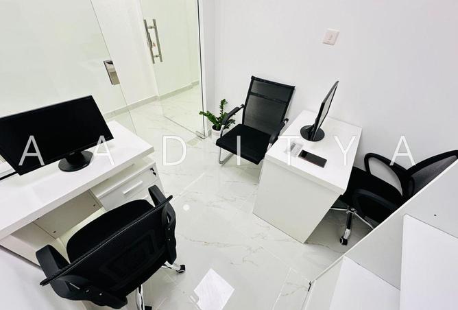 16274775 - Property Image 2