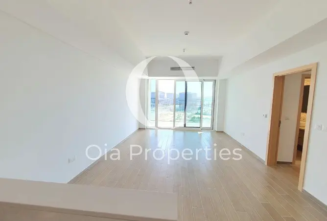145991558 - Property Image 2