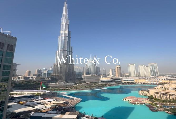 86609339 - Property Main Image