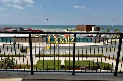 Apartment - 3 Bedrooms - 4 Bathrooms for rent in La Cote Building 5 - La Cote - Port de La Mer - La Mer - Jumeirah - Dubai Apartment - 3 Bedrooms - 4 Bathrooms for rent in La Cote Building 5 - La Cote - Port de La Mer - La Mer - Jumeirah - Dubai