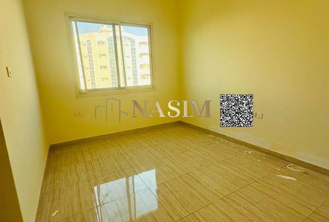 16279708 - صورة العقار 2