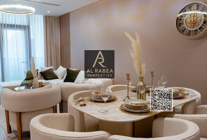 60915705 - Property Image 2