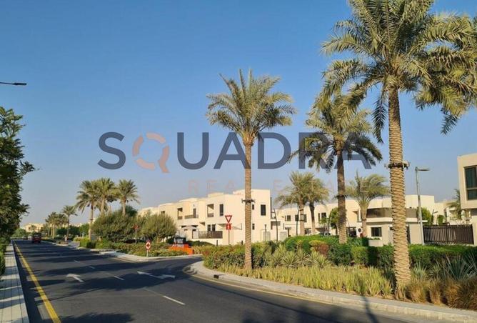 96937746 - الصورة الرئيسية للعقار