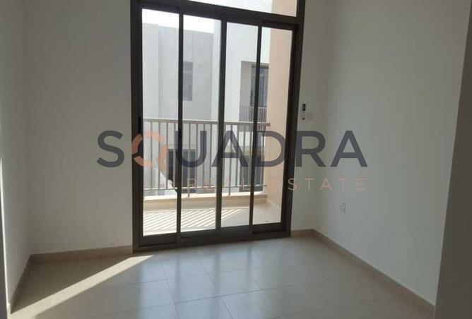 96937746 - صورة العقار 3