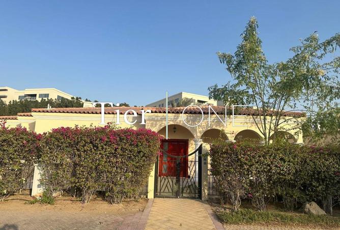 73120335 - الصورة الرئيسية للعقار