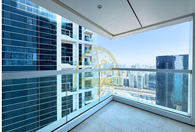 74230445 - الصورة الرئيسية للعقار