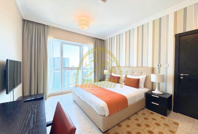 74230445 - صورة العقار 3