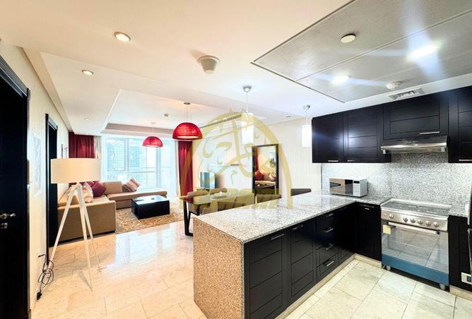 74230445 - صورة العقار 2