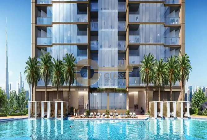 76576005 - Property Image 3