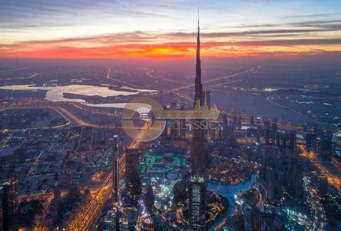 76576005 - الصورة الرئيسية للعقار