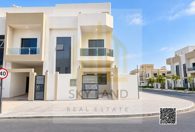 146470042 - Property Image 2