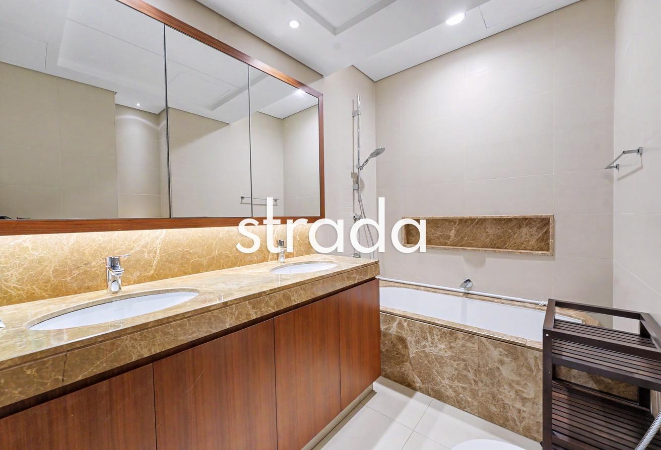 Furnished | Golf View | Large Layout photo 26