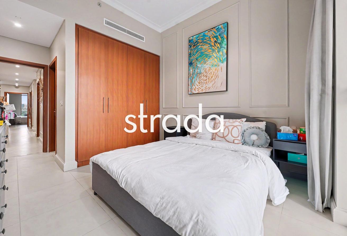 Furnished | Golf View | Large Layout photo 29