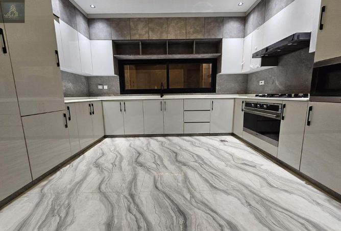 16233566 - Property Image 3