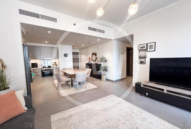 16063540 - Property Image 3