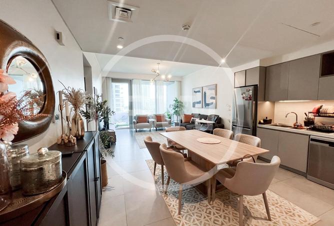 16063540 - Property Image 2