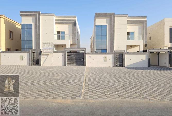 66703329 - Property Image 2