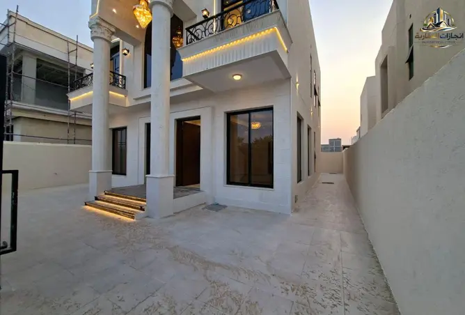 141434468 - صورة العقار 2