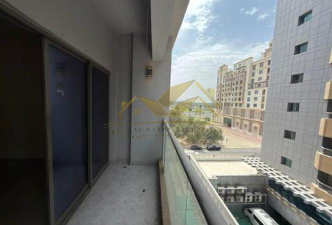 65572135 - صورة العقار 3