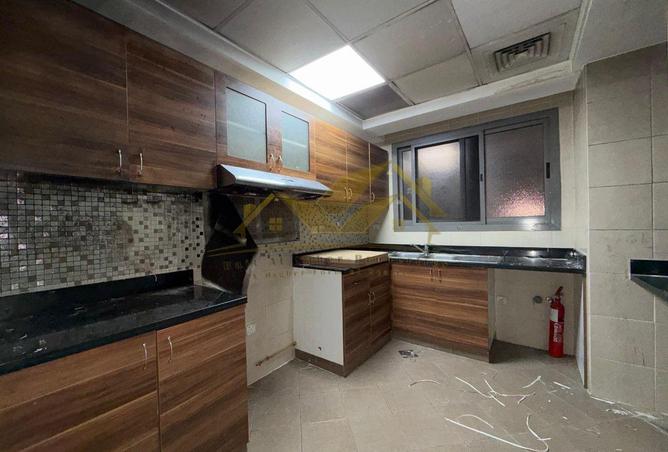 65572135 - صورة العقار 2