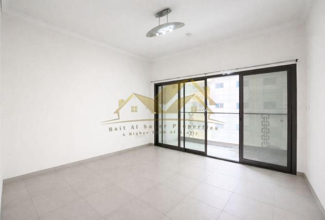 65572135 - الصورة الرئيسية للعقار